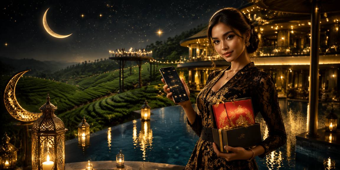 opazeus Live casino tables