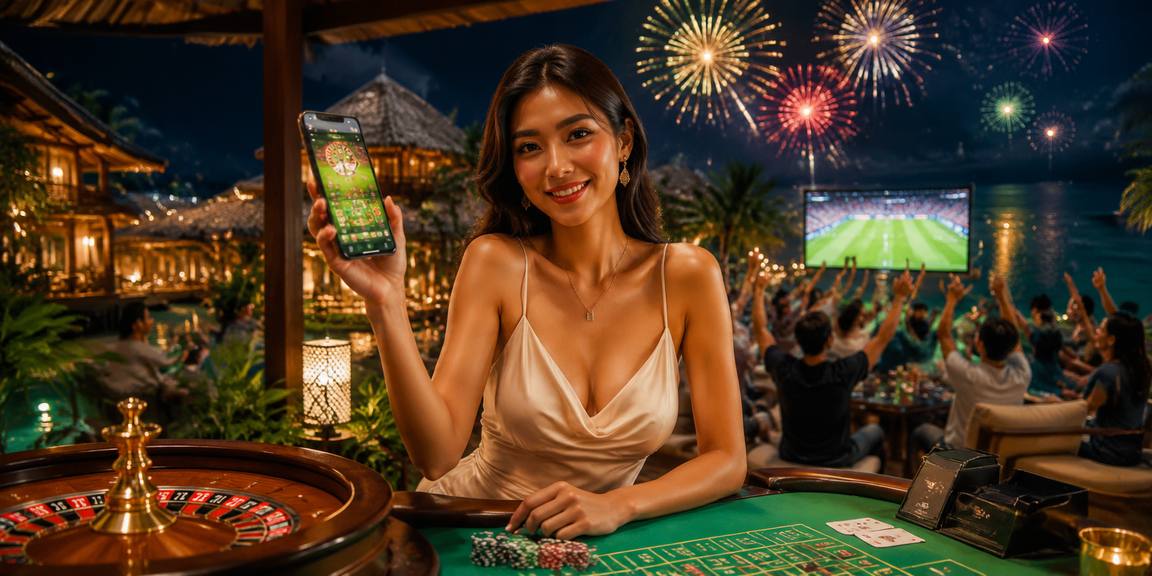 opazeus The opazeus Casino Floor: Games, Tables and Real Dealers
